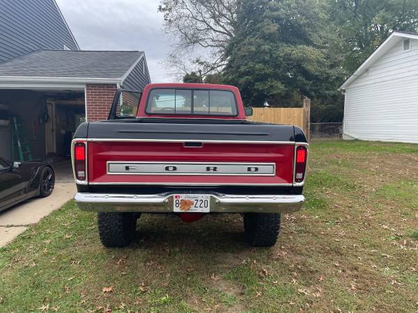 monster%20truck